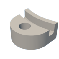 download {{ file.name }}