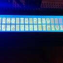 Arduino Star Wars Trivia Game