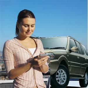 Tips and Tricks on How to Get Good Auto Insurance