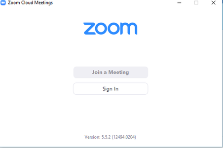 How to Download Zoom