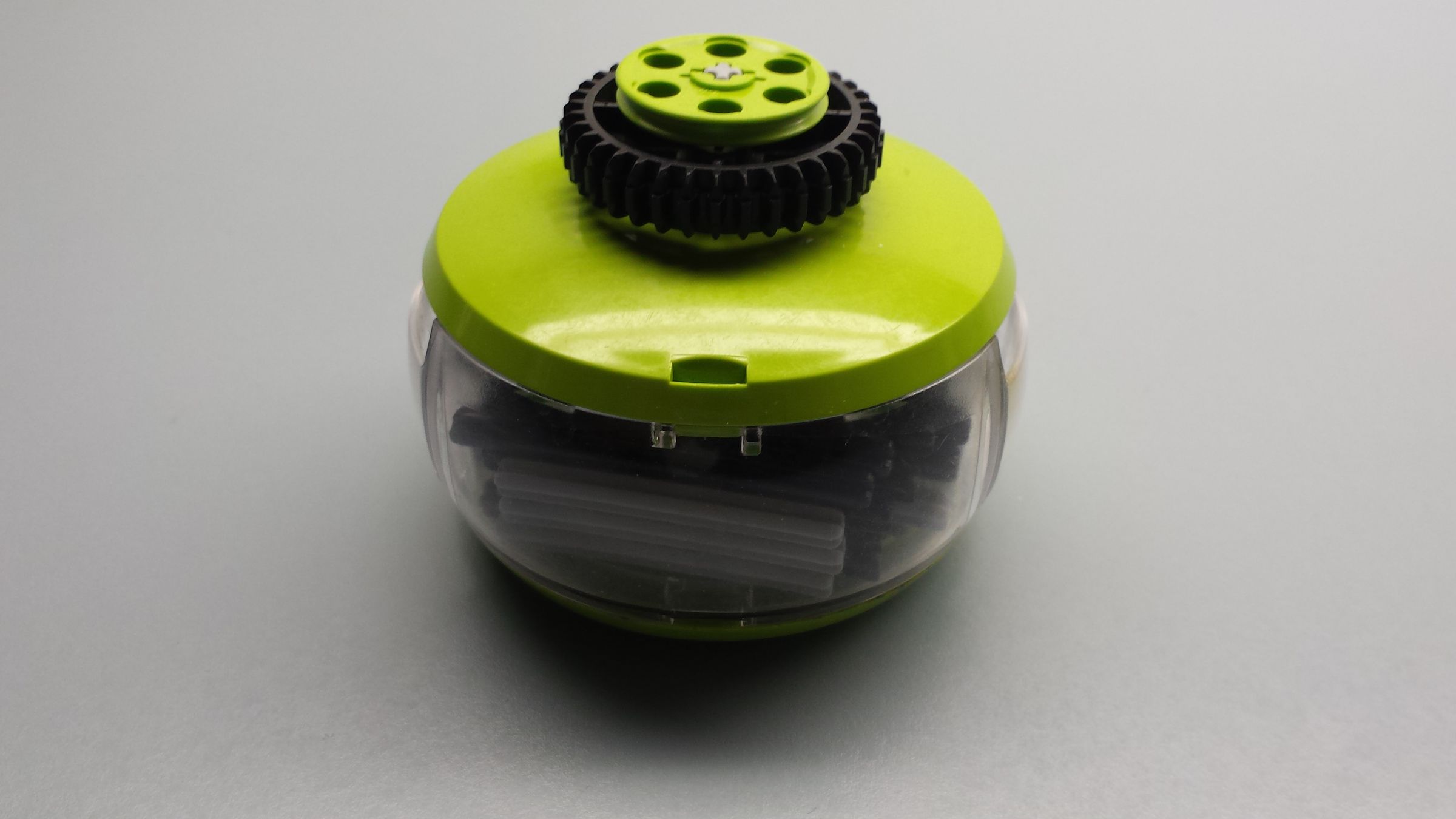 LEGO Storage Container