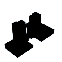 download {{ file.name }}