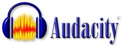 Making a "Soft-Vocal" Instrumental in Audacity