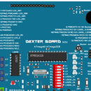 Getting Started With Dexter