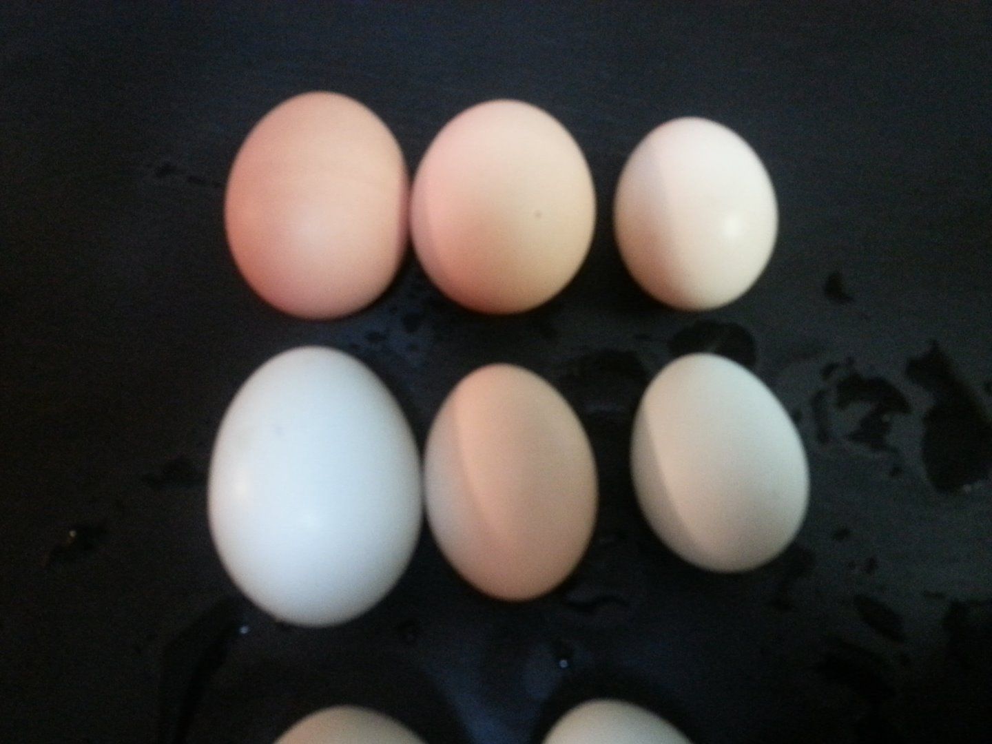 Matryoshka Easter Eggs 7 Steps Instructables