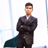 Instructables profile picture for @nilesh0059