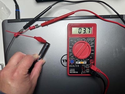 Solar Energy Lab - Measurement and Analysis