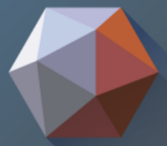 Working With MeshMixer.