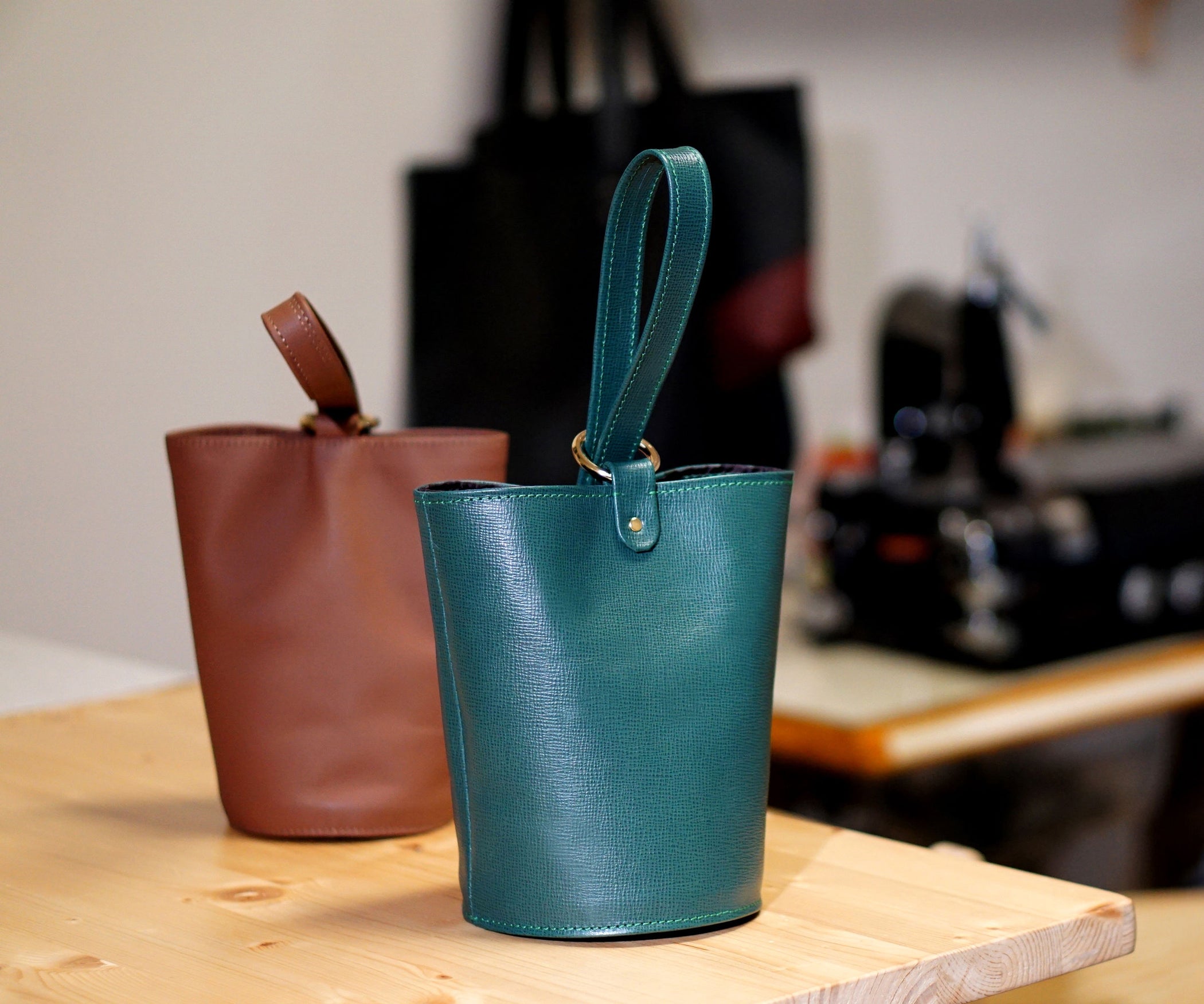 Cylinder Bag 12 Steps (with Pictures) Instructables