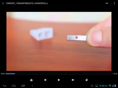 TAKE OUT THE BLADE FROM PENCIL SHARPENER USING SCREW DRIVER. 