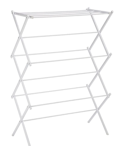 Motion-Activated Kinetic Art With Popsicle Sticks