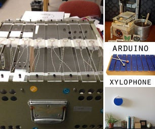 Arduino - Instructables