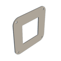 download {{ file.name }}