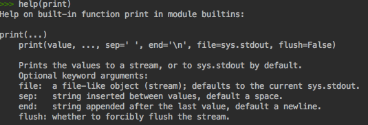 Python Programming - Environment Setup : 5 Steps - Instructables