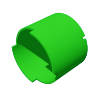 download {{ file.name }}