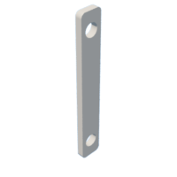 download {{ file.name }}