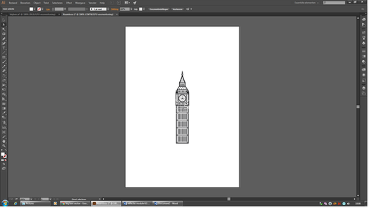 Illustrator