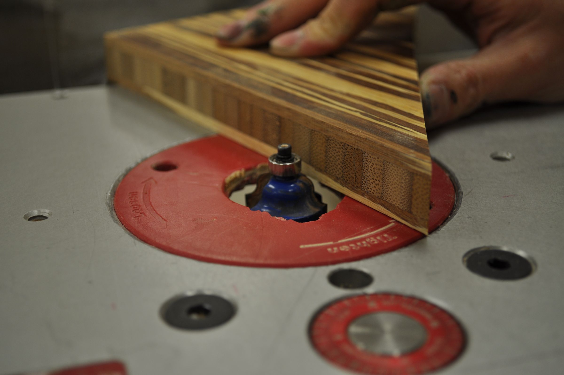 A Thread Holder/lollipop Tree! : 12 Steps (with Pictures) - Instructables