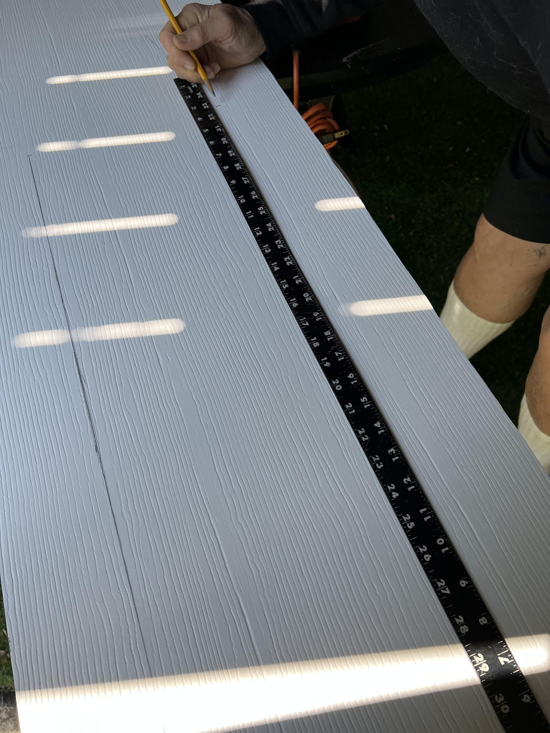 Make a "Belly Board" 12 Steps (with Pictures) Instructables