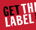 Big Fashion Names Become Famous With Their Different Vouchers and Deals