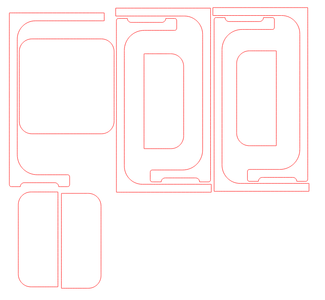 Draw the Diagram