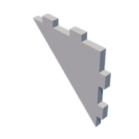 download {{ file.name }}