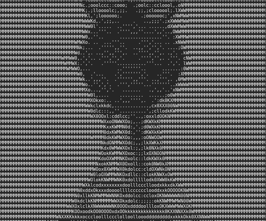 Learn to Hack Ethically with RasPwn OS 