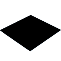 download {{ file.name }}