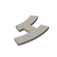 download {{ file.name }}