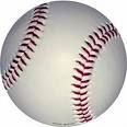 Different Types of baseball pitches