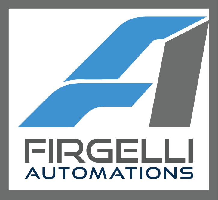 Firgelli Automations - How To