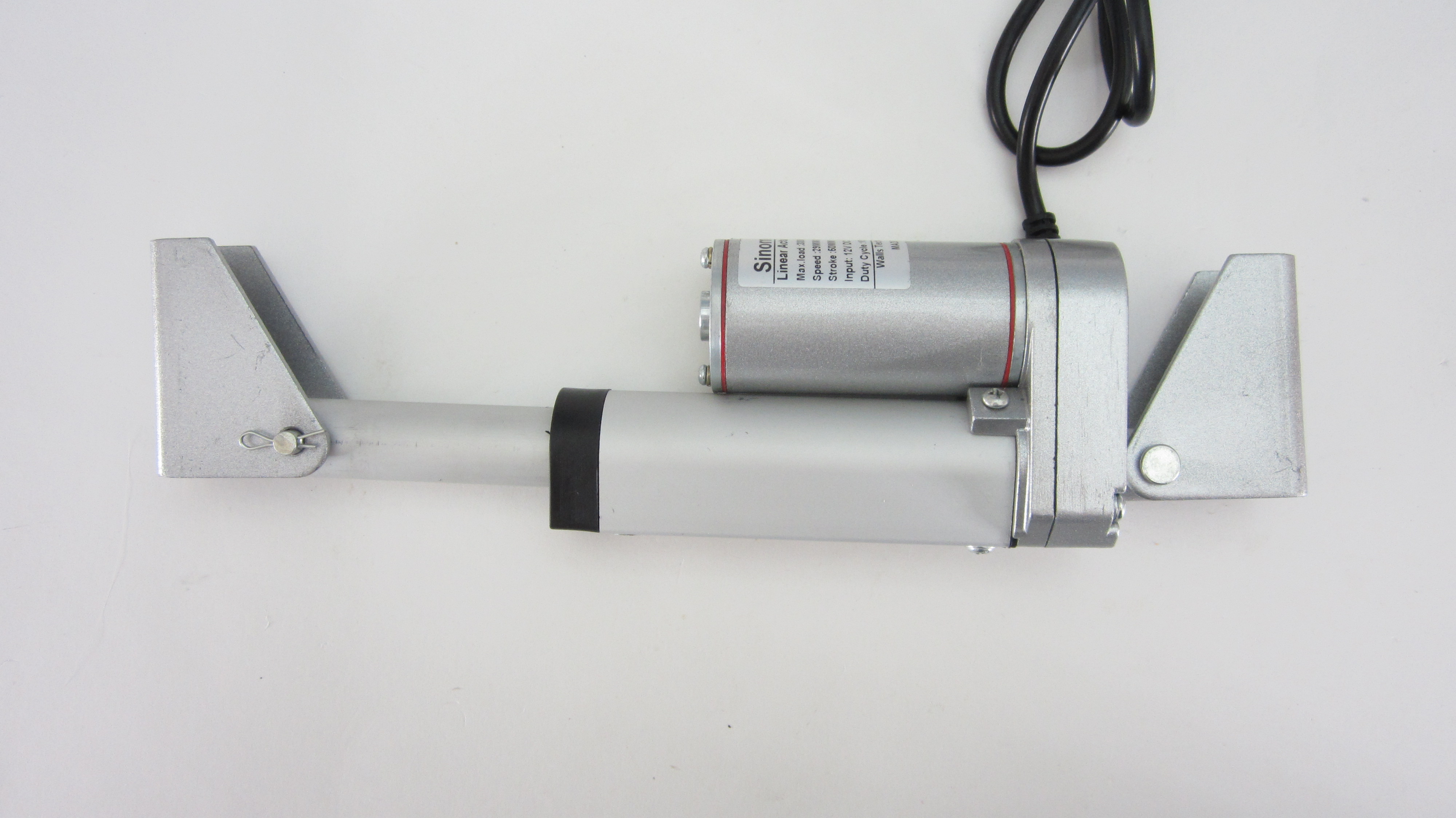 DIY Sound Effects 9 Steps (with Pictures) Instructables