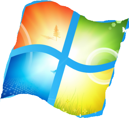 How to Make a Programming Language in Python