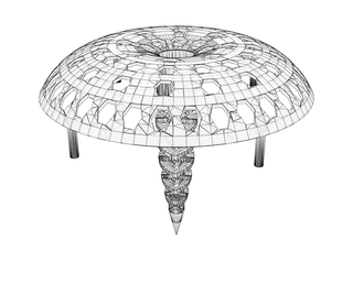 download {{ file.name }}