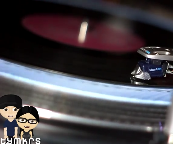 How to Create Electronic Music