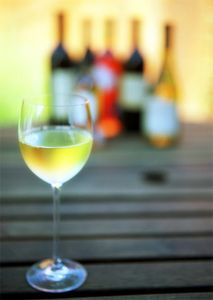 Avoid Alcohol After a Workout