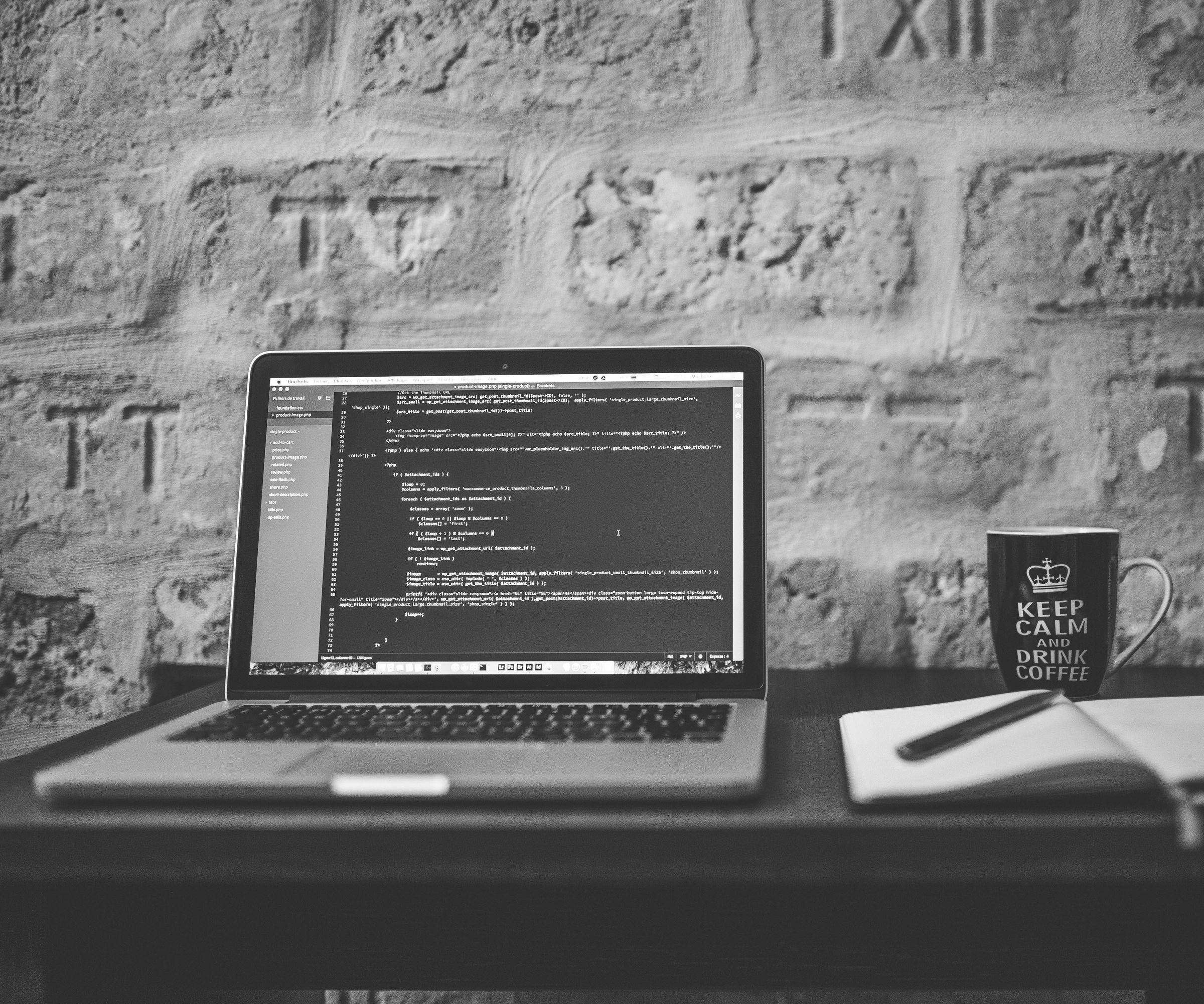 Conceptos Básicos De Python