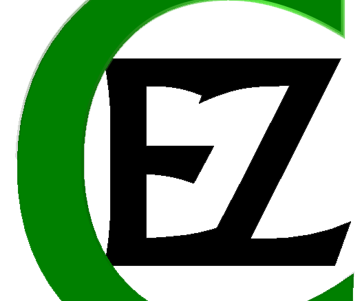 Bewegungsmelder Schaltung Mit LED