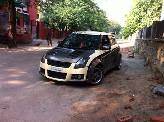 akshay4121