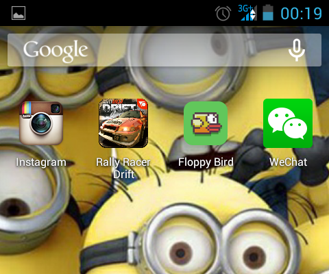 How Make Your Simple Bluetooth Headset to Mono Headset (No Need Hardware)