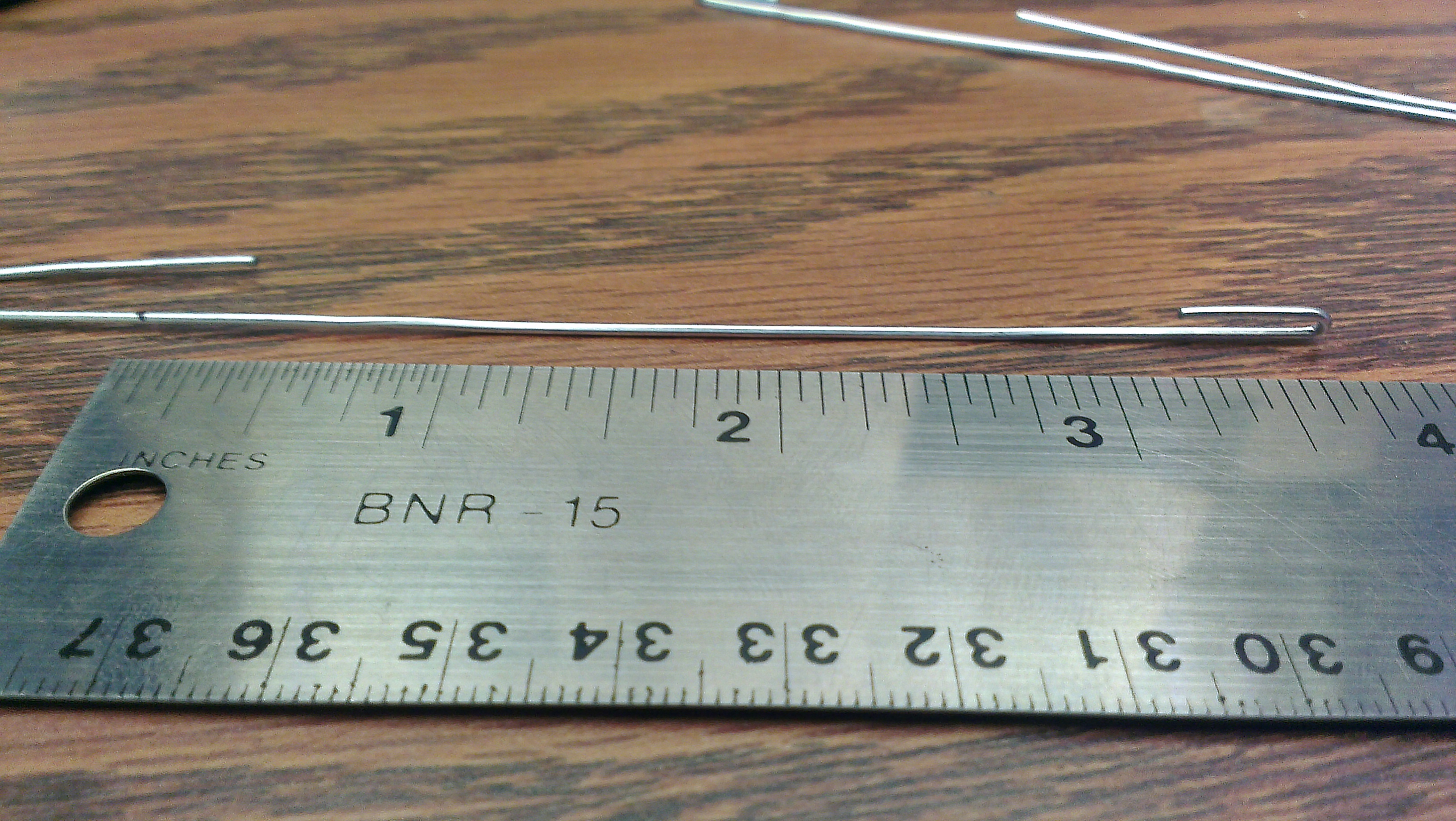 how to use clip on tie