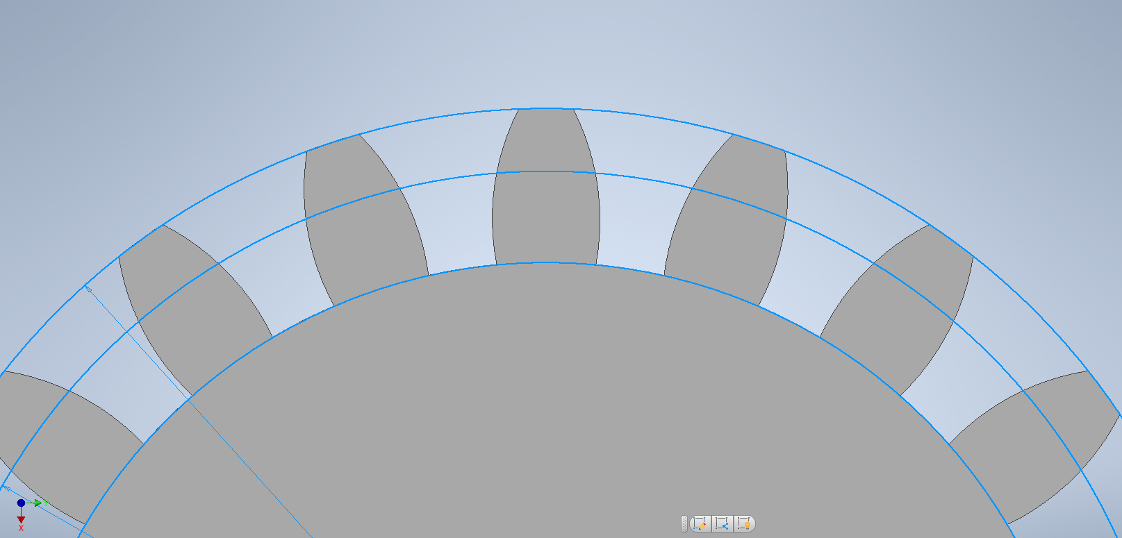Designing Gears for 3D Printing : 3 Steps - Instructables