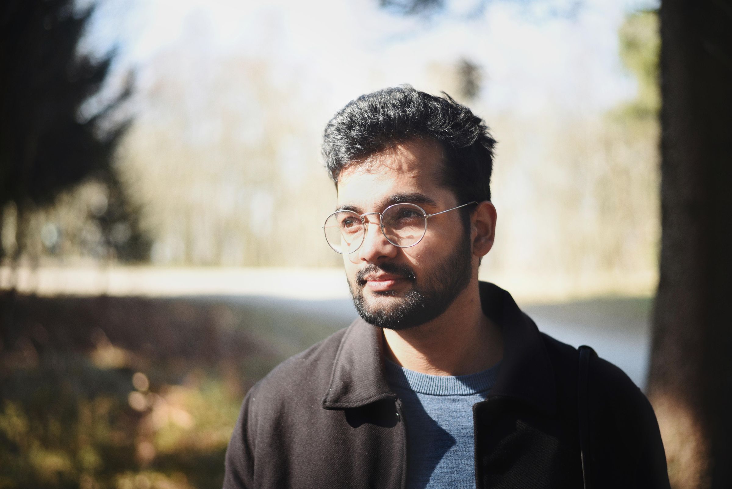 kiran_sreekumar