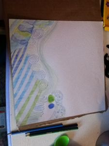 Coloring