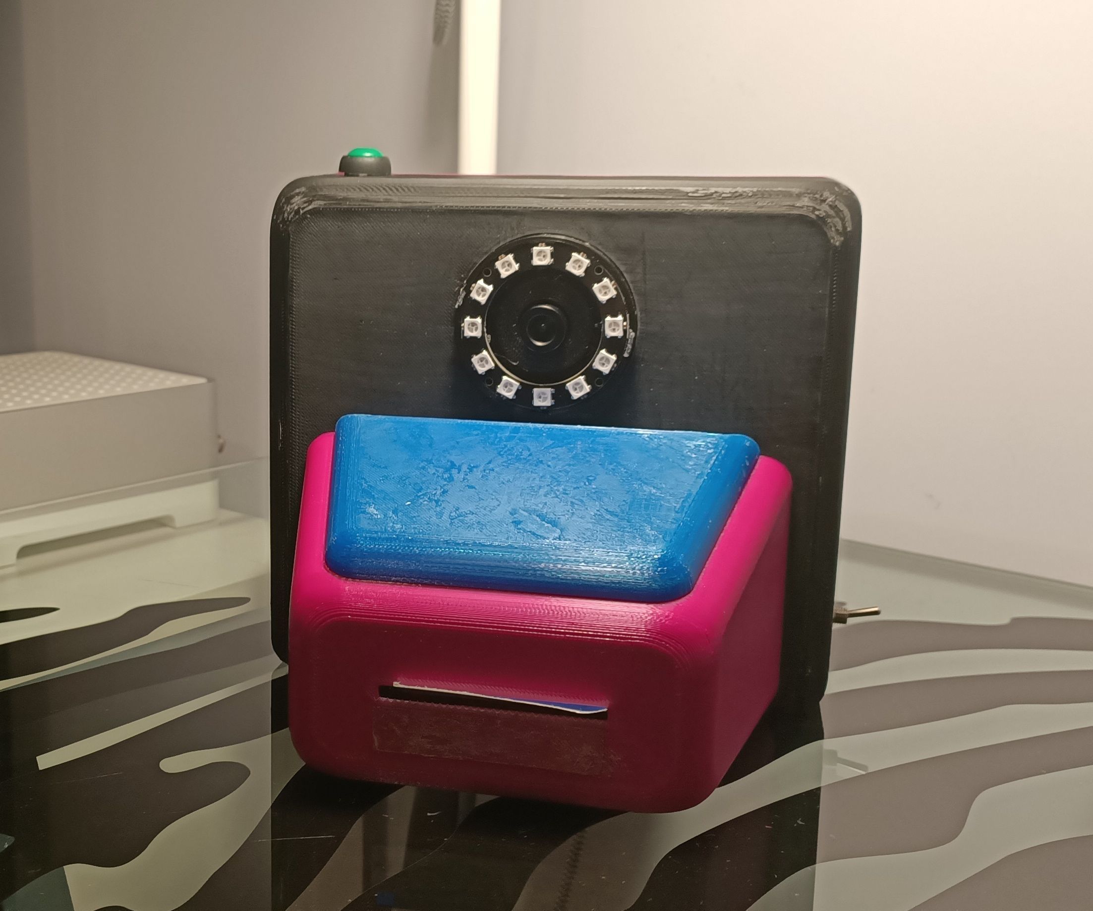 FotoFish