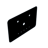 download {{ file.name }}