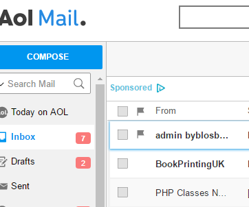Simple Script to Monitor Linux Disk Usage