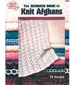 Many Afghans!