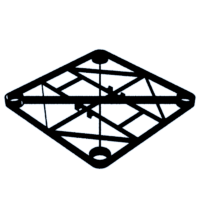 download {{ file.name }}