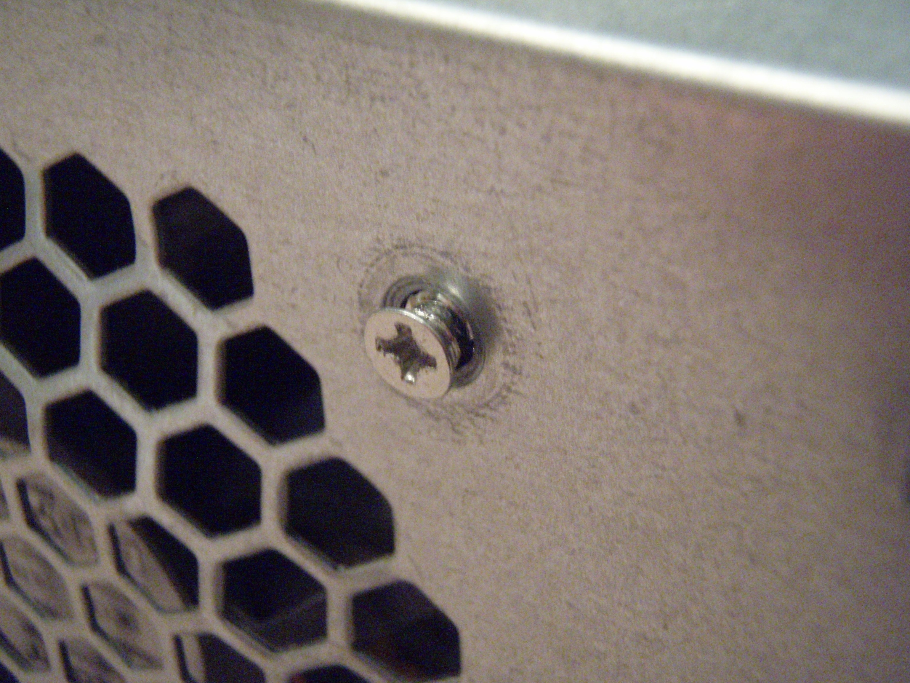 How to Disassemble a Computer 16 Steps (with Pictures) Instructables